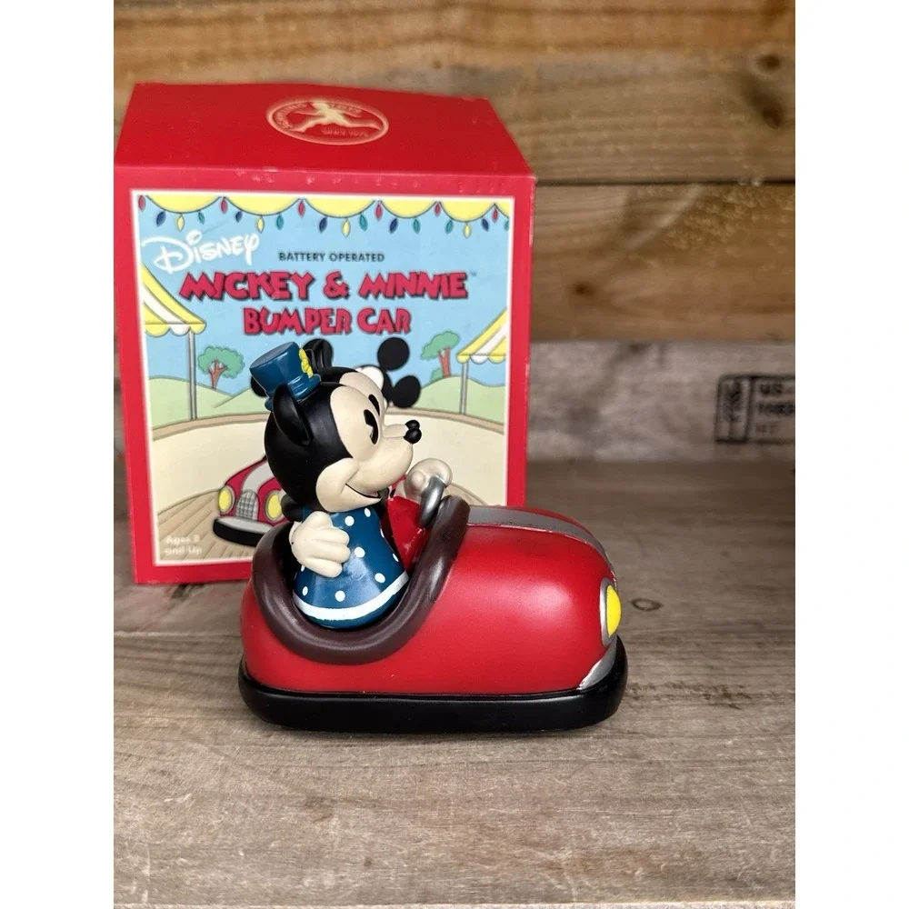 Disney ref#9